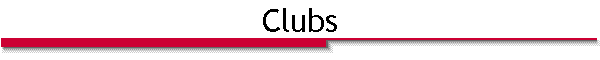 Clubs