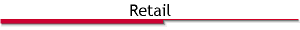 Retail