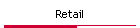 Retail